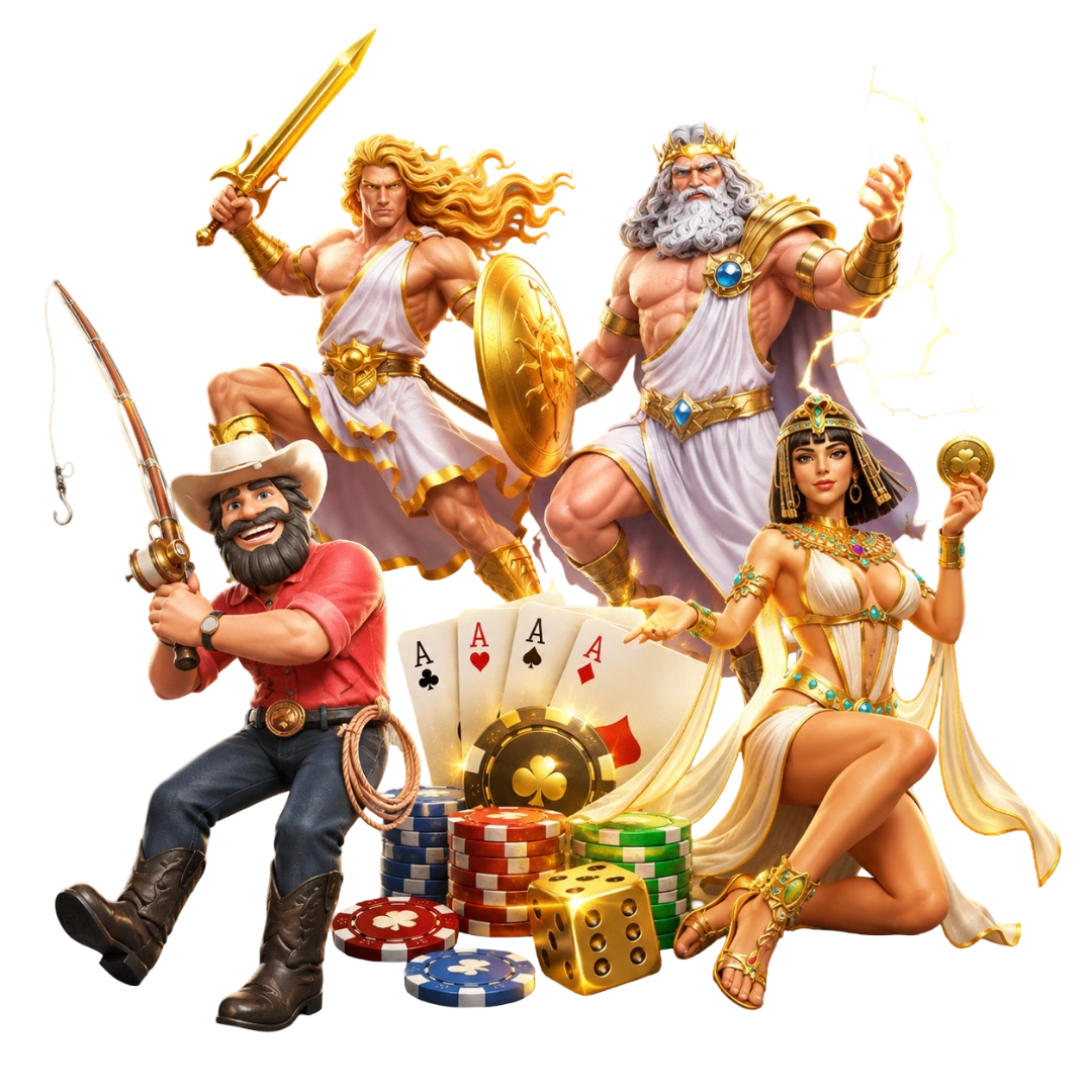 HotWins Casino HotWins Online Casino Review for United Kingdom Players Hero