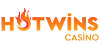HotWins Casino